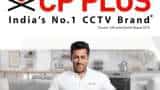 Aditya Infotech IPO listing today 100 times subscribed issue shows bumper listing at 50 percent premium