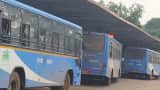 Small Cap Company PSP Projects Bags Multiple Order in Gujarat worth Rs 1764 Crore Rupees