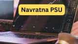 Small Cap Company PSP Projects Bags Multiple Order in Gujarat worth Rs 1764 Crore Rupees