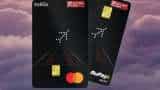 IDFC First Bank and Indigo introduce dual credit card with Mastercard and RuPay, know all about it