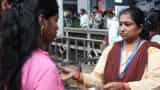 Inidian Railways western-railway-record-71 crore fine-collection-from-ticketless-travellers-mumbai-local