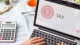 Income tax return how-to-e-verify-ITR-with-aadhaar-otp-full-process-explained-hindi