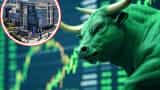 Small Cap Company PSP Projects Bags Multiple Order in Gujarat worth Rs 1764 Crore Rupees