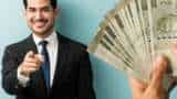 Small Cap Company PSP Projects Bags Multiple Order in Gujarat worth Rs 1764 Crore Rupees