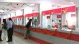 Small Cap Company PSP Projects Bags Multiple Order in Gujarat worth Rs 1764 Crore Rupees