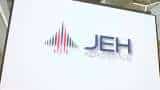 Small Cap Company PSP Projects Bags Multiple Order in Gujarat worth Rs 1764 Crore Rupees