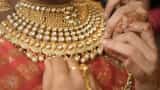 Small Cap Company PSP Projects Bags Multiple Order in Gujarat worth Rs 1764 Crore Rupees