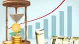 SIP Top-Up, SIP Calculator, Top-Up SIP Benefits, Mutual Fund SIP, SIP Investment Strategy, Wealth Creation, SIP vs Top-Up SIP, Monthly SIP Investment, Compounding Benefits, Long Term Investment, SIP Top-up calculator, how to double money with SIP, step-up sip benefits, best way to invest in mutual funds, 10000 sip for 20 years, power of compounding, long term investment strategy, SIP टॉप-अप क्या है, एसआईपी से 2 करोड़ कैसे बनाएं, म्यूचुअल फंड निवेश, SIP investment guide
