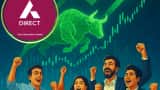 Small Cap Company PSP Projects Bags Multiple Order in Gujarat worth Rs 1764 Crore Rupees