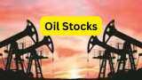 BPCL, HPCL और IOC के लिए अच्छी खबर! कैबिनेट बैठक में LPG पर नुकसान की भरपाई पर फैसला संभव cabinet meeting good news for oil marketing companies bpcl hpcl and ioc cabinet to give nod for lpg loss