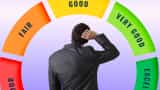 CIBIL score, Cibil score mistake, CIBIL score free, CIBIL score check online, how to check CIBIL score, What is a good CIBIL score?, Cibil score 7 year impact, 30 percent credit utilization rule, how to improve cibil score fast, why my cibil score decreased, perfect cibil score tips, credit card limit utilization, सिबिल स्कोर कैसे सुधारें, 30% का नियम, क्रेडिट कार्ड की गलती, Cibil score mistakes, long term impact on credit score