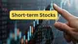 stock to buy for shor-term RCF and Rishabh Instruments check targets and stop loss	