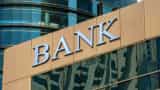 Top profit-making banks India,PSU bank financial results,SBI quarterly earnings report,Indian banks quarterly profit