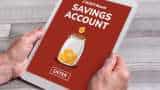ICICI Bank hikes minimum monthly average balance in metro savings accounts to Rs 50000 from Aug 1 for new customers