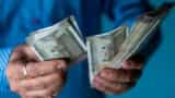 budget rule for employees,50/30/20 rule explained,best salary management tips