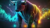 nbcc q1 results share price future net profit rise 26 percent in june 2025 quarter
