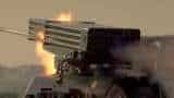 India defence production reaches all-time high of over rs 1-5 lakh crore in 2024-25 fiscal