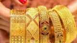 Small Cap Company PSP Projects Bags Multiple Order in Gujarat worth Rs 1764 Crore Rupees