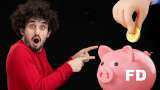 Canara Bank FD Rates: Interest Rates, Highest returns, penalty rules and savings account rates