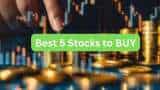 Small Cap Company PSP Projects Bags Multiple Order in Gujarat worth Rs 1764 Crore Rupees