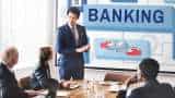 Axis Bank launches new feature ‘Lock FD’ to curb digital fraud, here is how to activate it