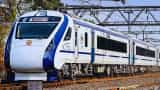 Small Cap Company PSP Projects Bags Multiple Order in Gujarat worth Rs 1764 Crore Rupees