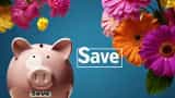 50 30 20 rule money saving