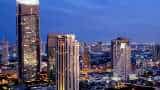Small Cap Company PSP Projects Bags Multiple Order in Gujarat worth Rs 1764 Crore Rupees