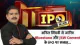 Small Cap Company PSP Projects Bags Multiple Order in Gujarat worth Rs 1764 Crore Rupees