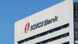 Small Cap Company PSP Projects Bags Multiple Order in Gujarat worth Rs 1764 Crore Rupees