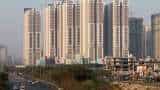 Small Cap Company PSP Projects Bags Multiple Order in Gujarat worth Rs 1764 Crore Rupees