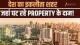Small Cap Company PSP Projects Bags Multiple Order in Gujarat worth Rs 1764 Crore Rupees