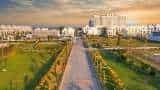 Small Cap Company PSP Projects Bags Multiple Order in Gujarat worth Rs 1764 Crore Rupees