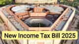 Small Cap Company PSP Projects Bags Multiple Order in Gujarat worth Rs 1764 Crore Rupees