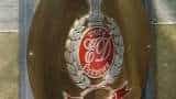 Small Cap Company PSP Projects Bags Multiple Order in Gujarat worth Rs 1764 Crore Rupees