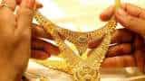 Small Cap Company PSP Projects Bags Multiple Order in Gujarat worth Rs 1764 Crore Rupees