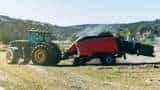 Small Cap Company PSP Projects Bags Multiple Order in Gujarat worth Rs 1764 Crore Rupees