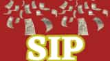 Small Cap Company PSP Projects Bags Multiple Order in Gujarat worth Rs 1764 Crore Rupees