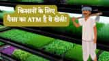 Small Cap Company PSP Projects Bags Multiple Order in Gujarat worth Rs 1764 Crore Rupees
