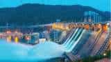 Small Cap Company PSP Projects Bags Multiple Order in Gujarat worth Rs 1764 Crore Rupees