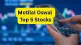 Small Cap Company PSP Projects Bags Multiple Order in Gujarat worth Rs 1764 Crore Rupees