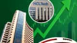 Small Cap Company PSP Projects Bags Multiple Order in Gujarat worth Rs 1764 Crore Rupees