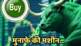 Small Cap Company PSP Projects Bags Multiple Order in Gujarat worth Rs 1764 Crore Rupees