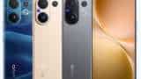 Iconic डिजाइन, 50MP ZEISS कैमरा, Superior परफॉर्मेंस के साथ Vivo V60 लॉन्च, जानें कीमत और AI फीचर्स? vivo v60 launched in india zeiss 50mp camera gemini ai features price 36999 check specs
