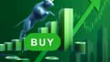 Small Cap Company PSP Projects Bags Multiple Order in Gujarat worth Rs 1764 Crore Rupees
