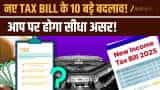 Small Cap Company PSP Projects Bags Multiple Order in Gujarat worth Rs 1764 Crore Rupees