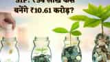 Small Cap Company PSP Projects Bags Multiple Order in Gujarat worth Rs 1764 Crore Rupees