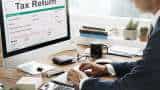 Small Cap Company PSP Projects Bags Multiple Order in Gujarat worth Rs 1764 Crore Rupees