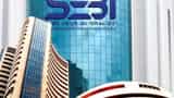Small Cap Company PSP Projects Bags Multiple Order in Gujarat worth Rs 1764 Crore Rupees