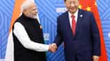 india-china-direct-flights-resume-sco-summit-pm-modi-xi-jinping